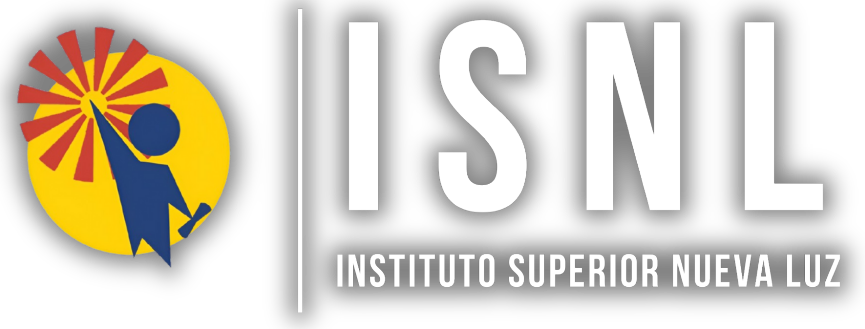 Instituto Superior Nueva Luz